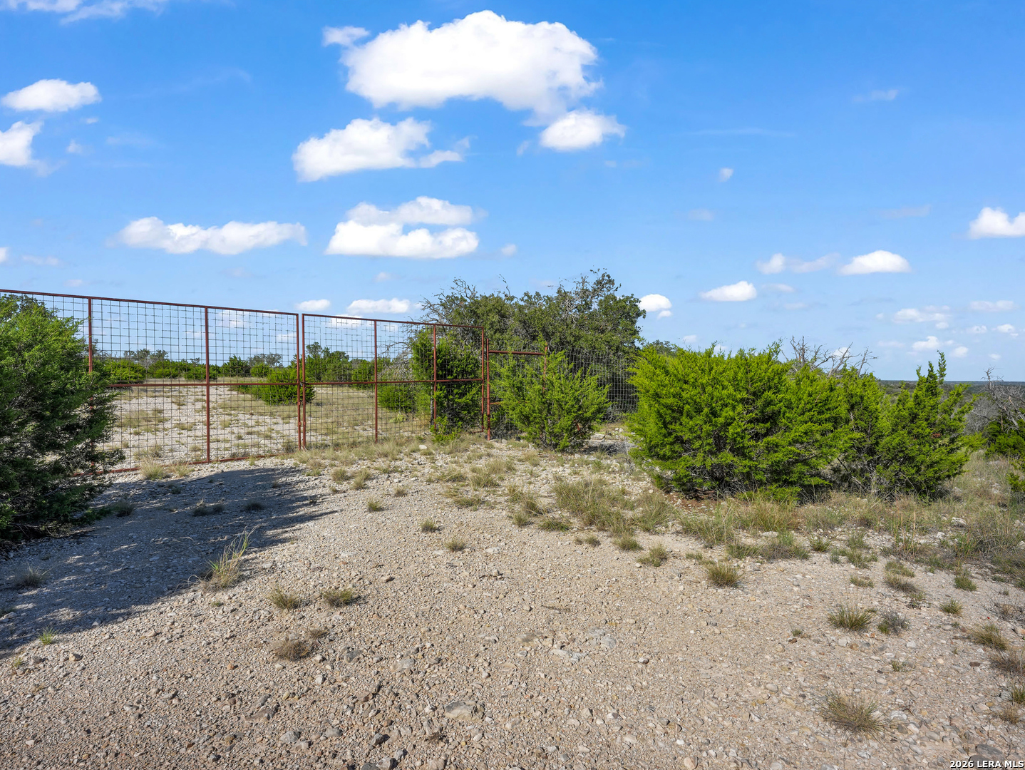 0000 Black Waterhole Ranch, Rocksprings, TX 78880