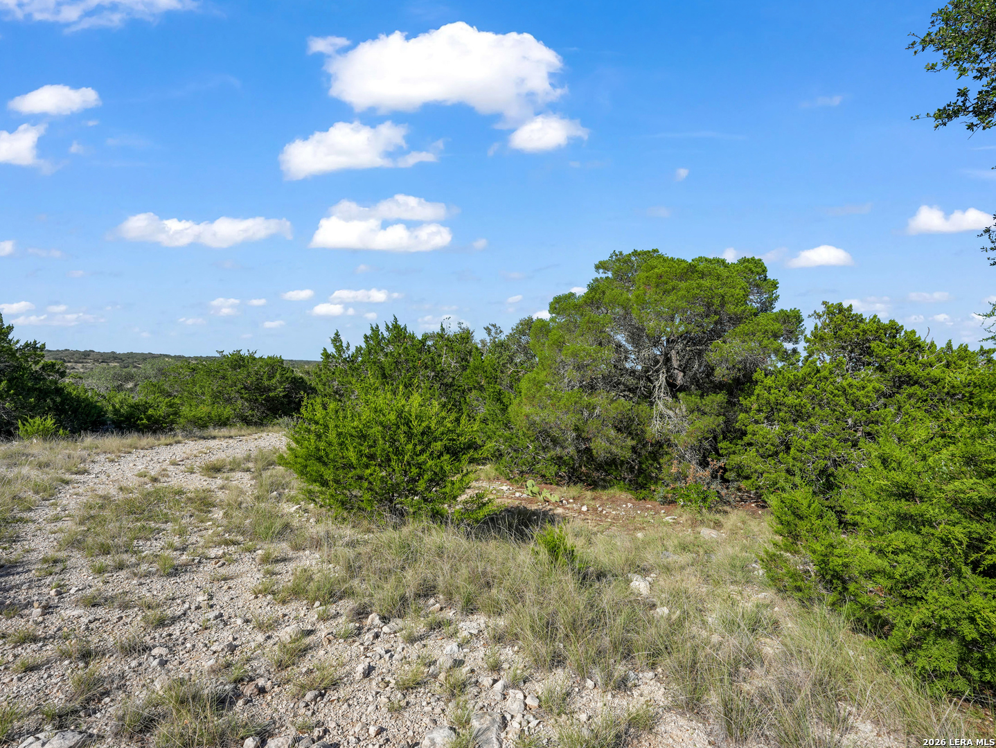 0000 Black Waterhole Ranch, Rocksprings, TX 78880