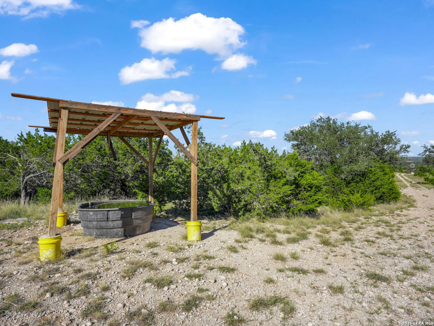 0000 Black Waterhole Ranch, Rocksprings, TX 78880