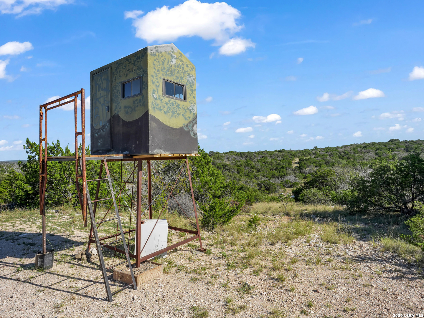 0000 Black Waterhole Ranch, Rocksprings, TX 78880