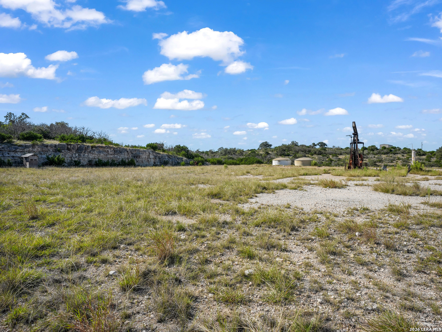 0000 Black Waterhole Ranch, Rocksprings, TX 78880