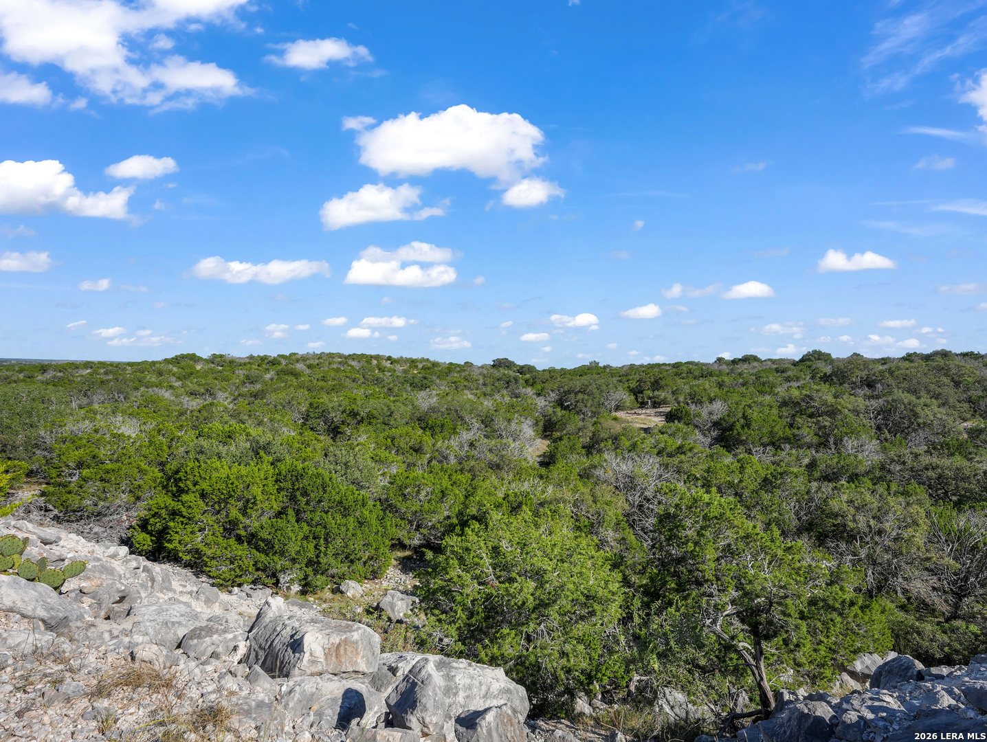 0000 Black Waterhole Ranch, Rocksprings, TX 78880