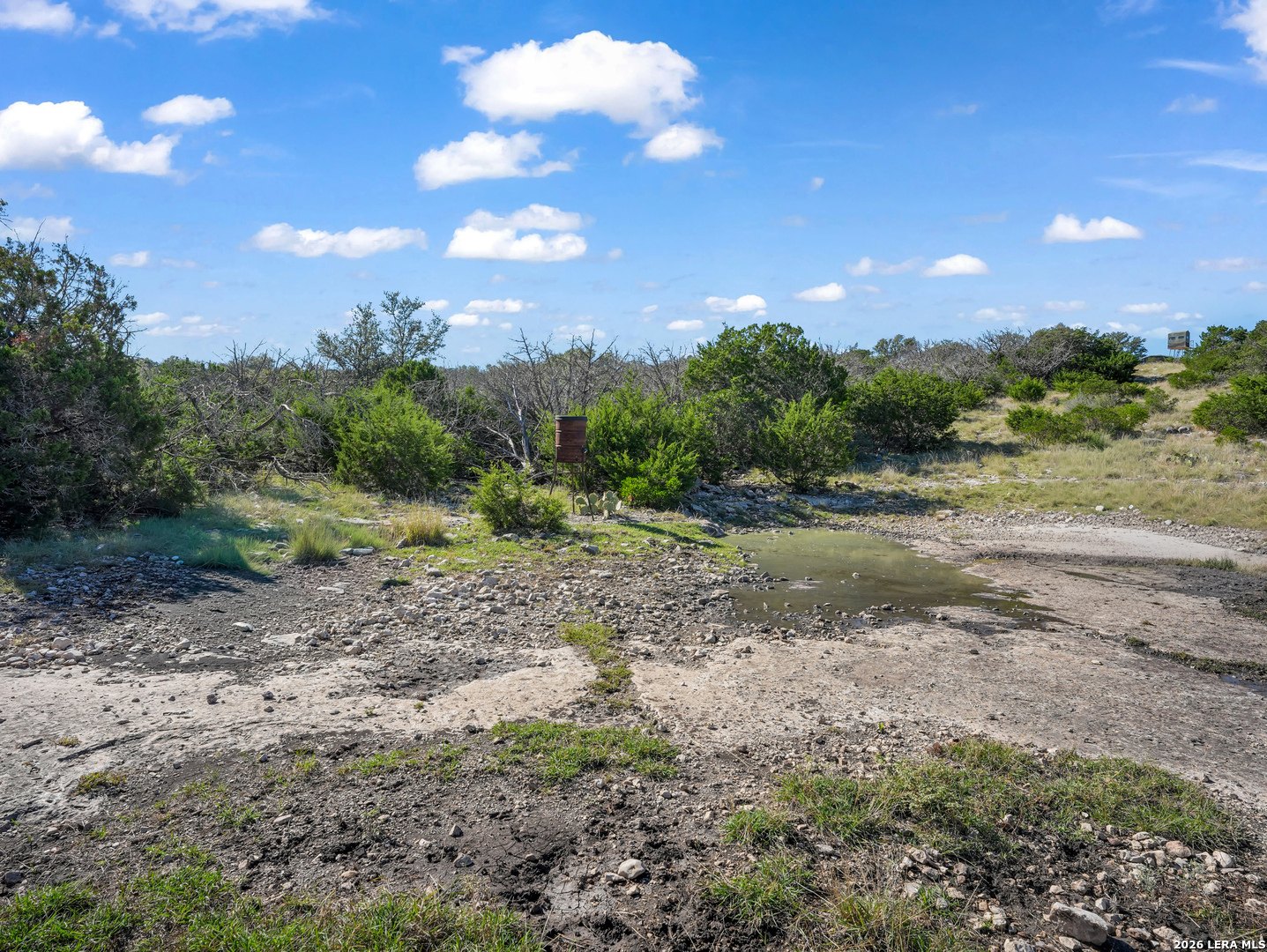 0000 Black Waterhole Ranch, Rocksprings, TX 78880