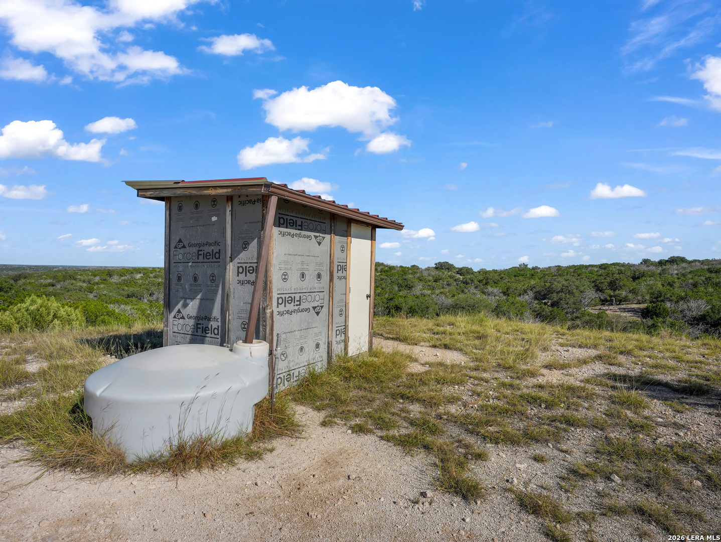 0000 Black Waterhole Ranch, Rocksprings, TX 78880