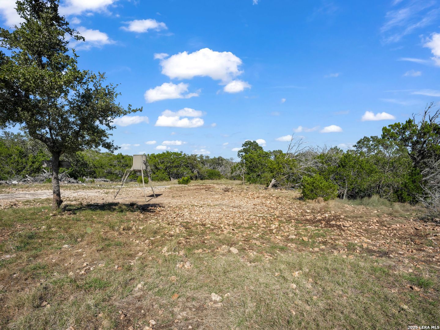0000 Black Waterhole Ranch, Rocksprings, TX 78880