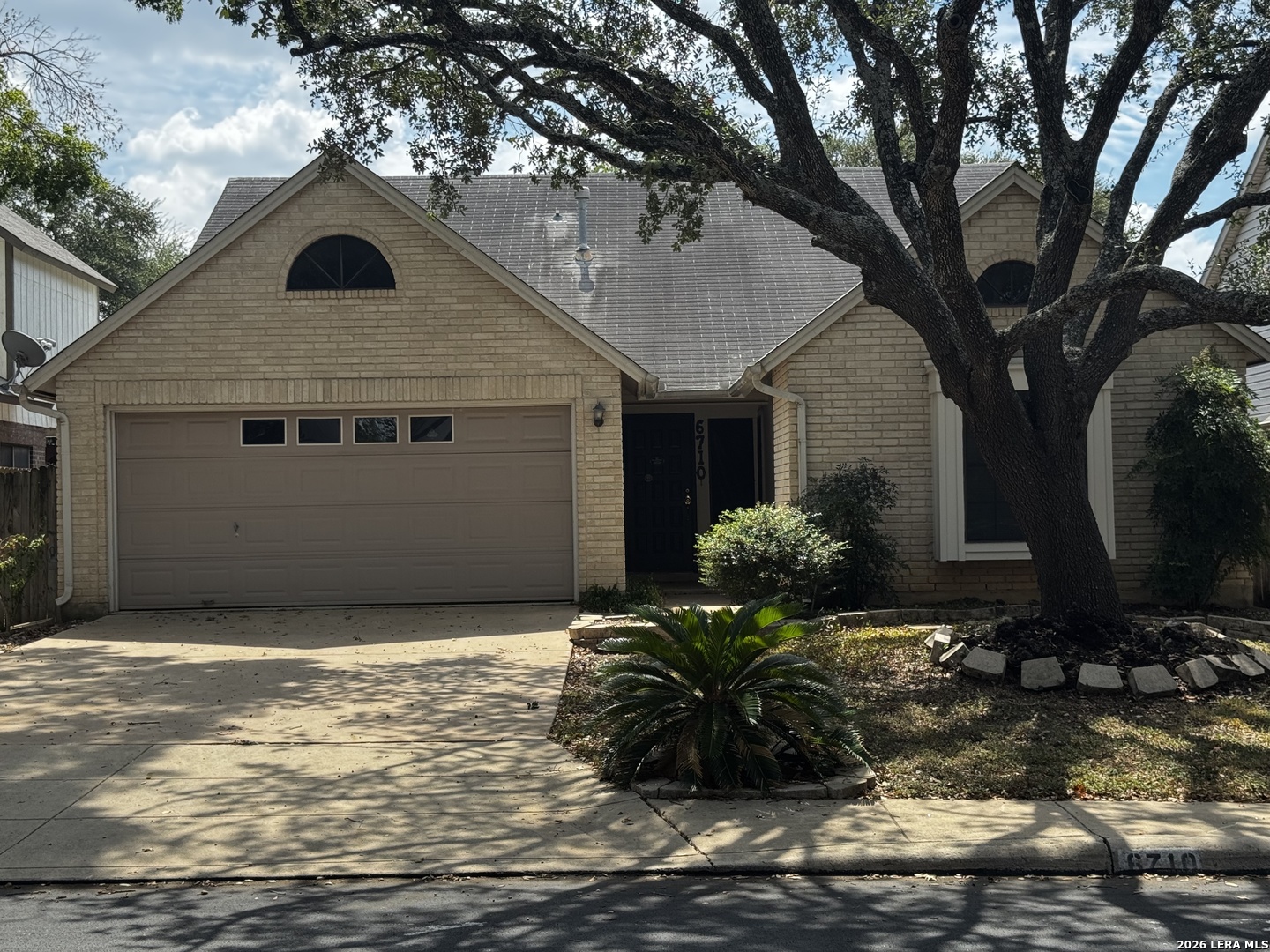 Property photo for 6710 Ambush DR, San Antonio, TX