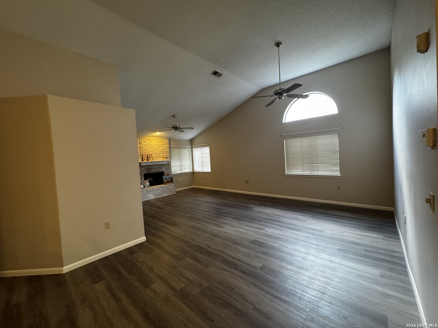 6710 Ambush DR, San Antonio, TX 78240