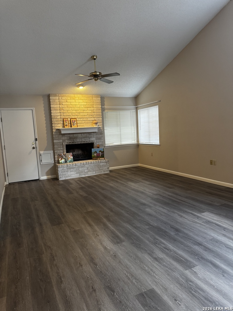 6710 Ambush DR, San Antonio, TX 78240