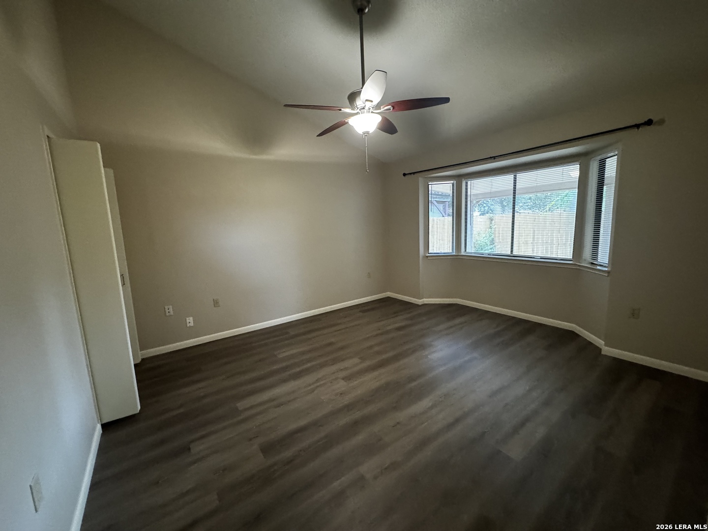 6710 Ambush DR, San Antonio, TX 78240