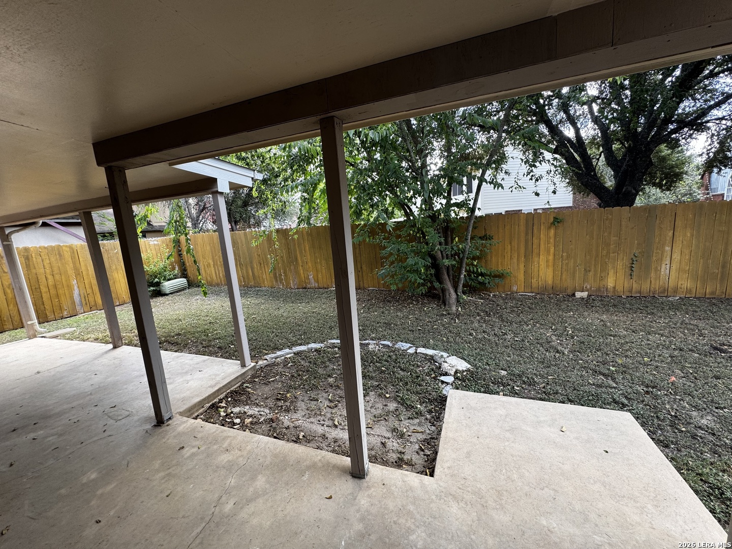 6710 Ambush DR, San Antonio, TX 78240