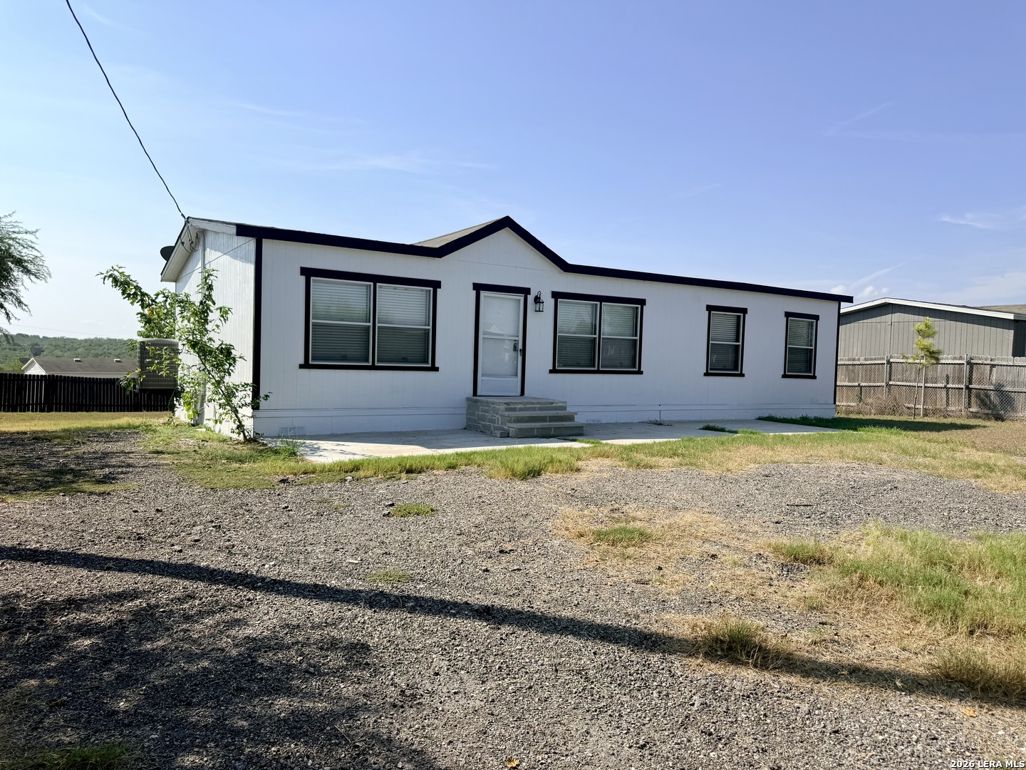 Property photo for 848 Railyard Dr, Kyle, TX