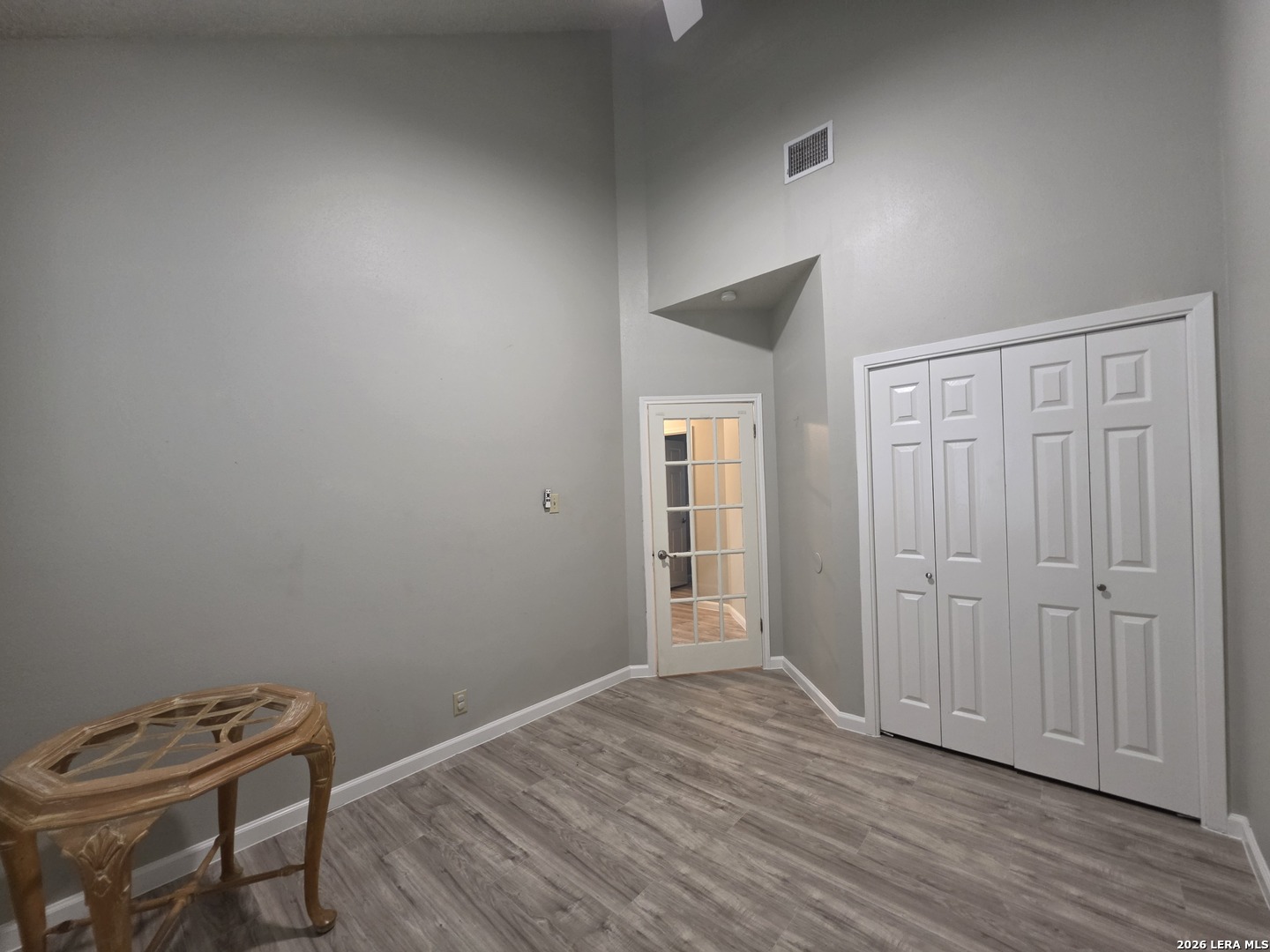 15003 Morning Path, San Antonio, TX 78247
