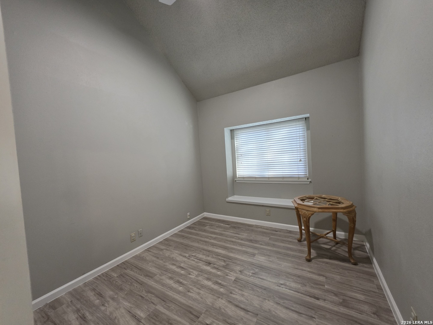 15003 Morning Path, San Antonio, TX 78247