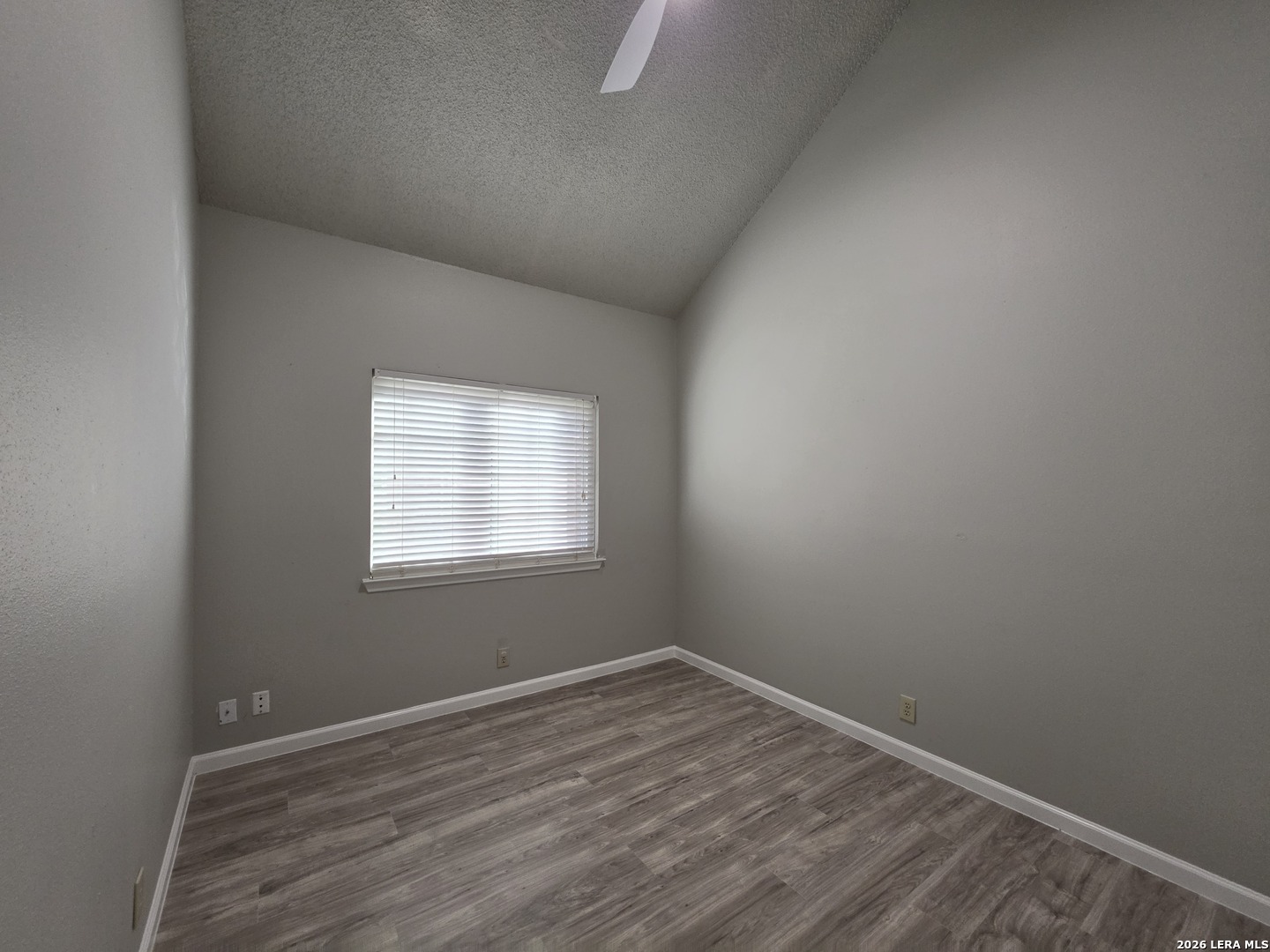 15003 Morning Path, San Antonio, TX 78247