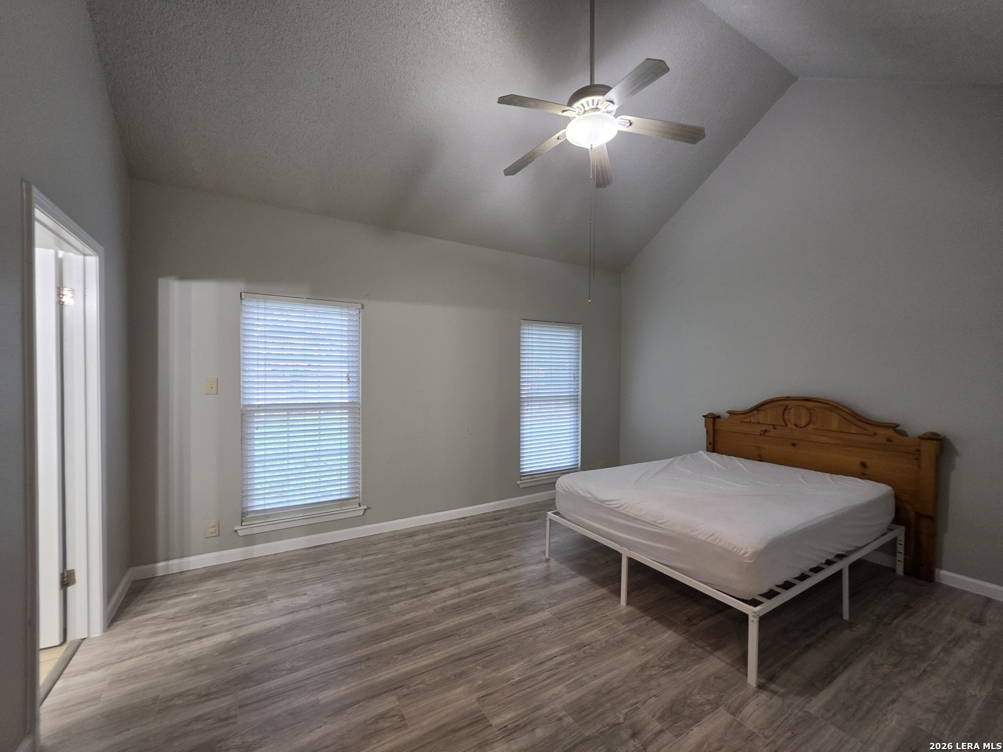 15003 Morning Path, San Antonio, TX 78247