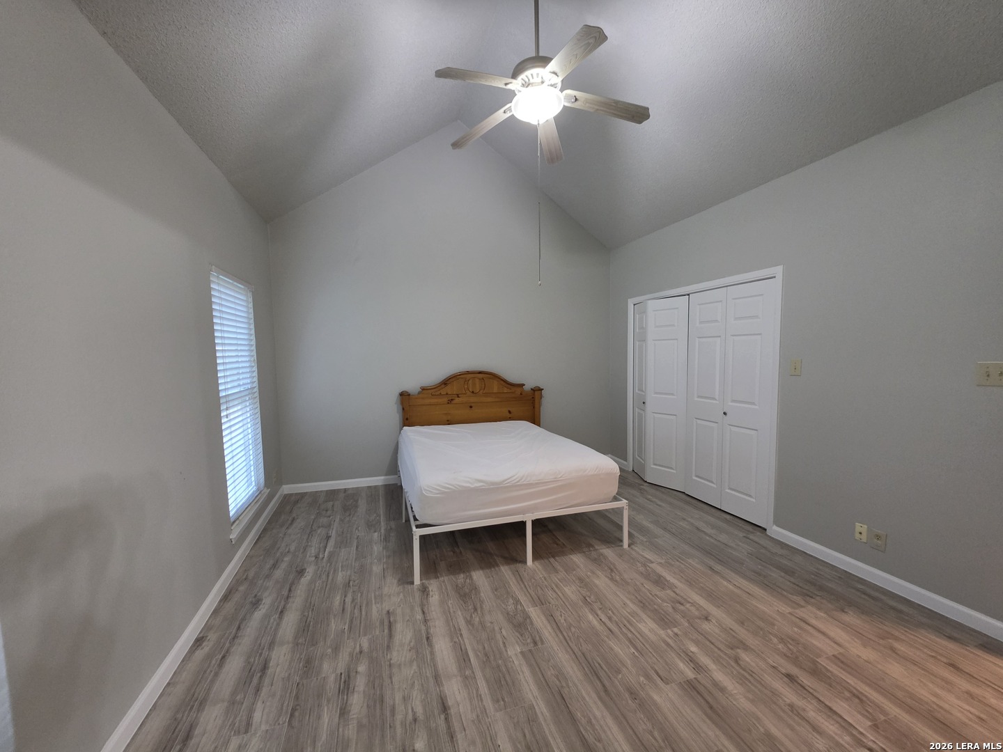 15003 Morning Path, San Antonio, TX 78247