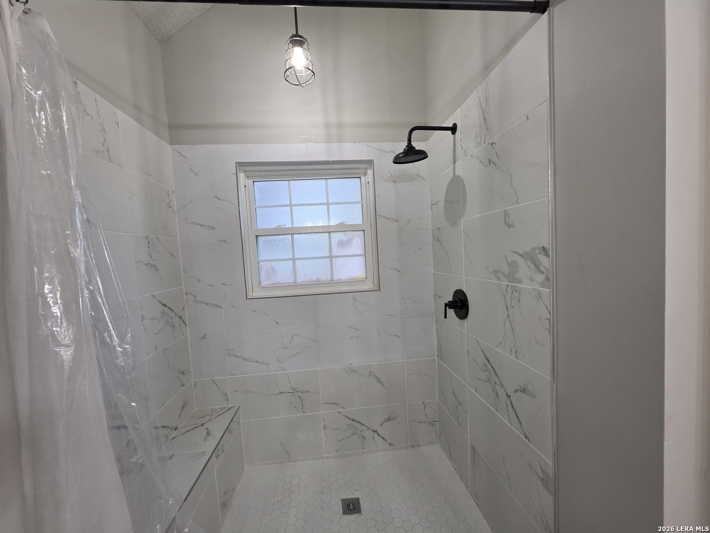 15003 Morning Path, San Antonio, TX 78247