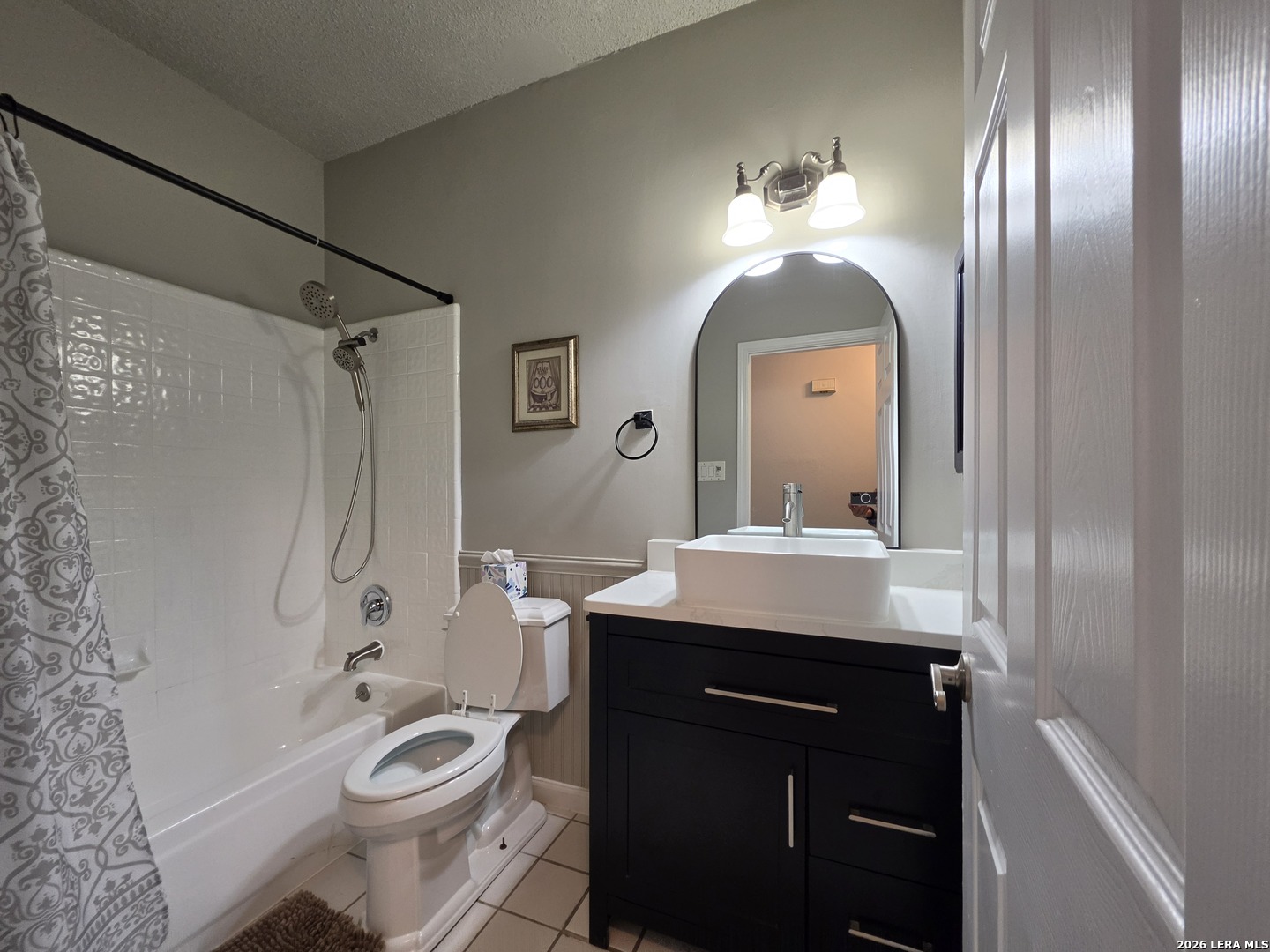 15003 Morning Path, San Antonio, TX 78247