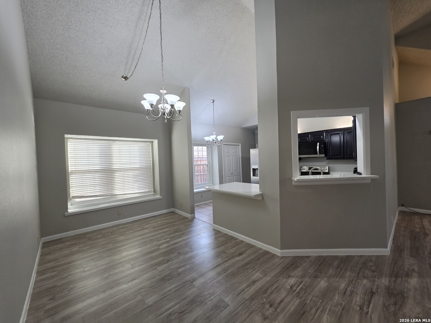 15003 Morning Path, San Antonio, TX 78247