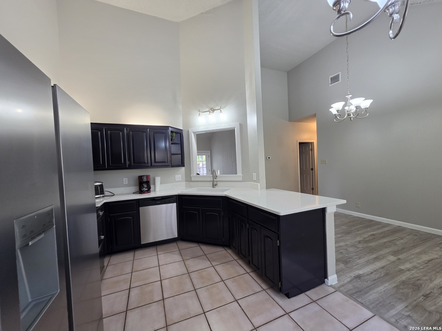 15003 Morning Path, San Antonio, TX 78247