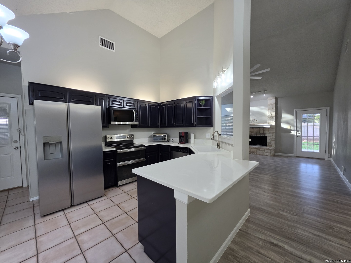 15003 Morning Path, San Antonio, TX 78247