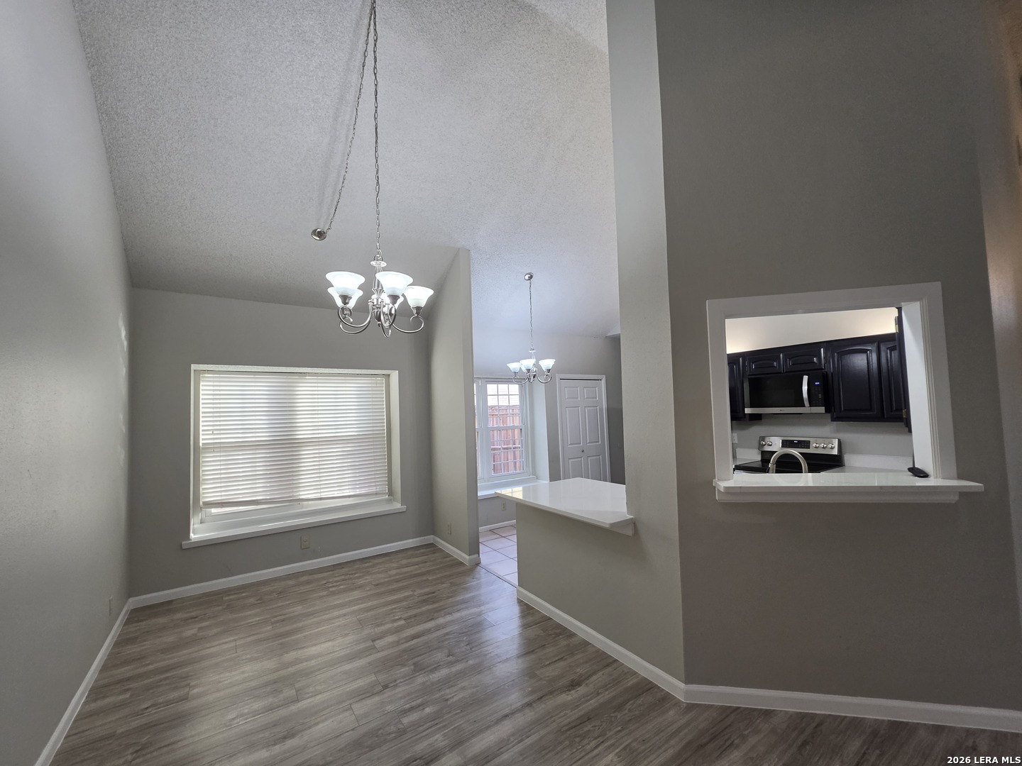 15003 Morning Path, San Antonio, TX 78247