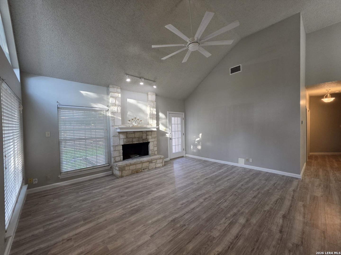 15003 Morning Path, San Antonio, TX 78247