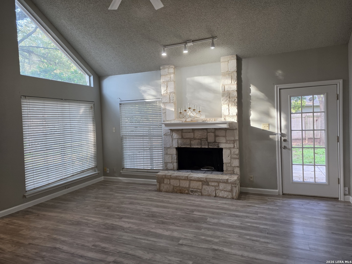 15003 Morning Path, San Antonio, TX 78247