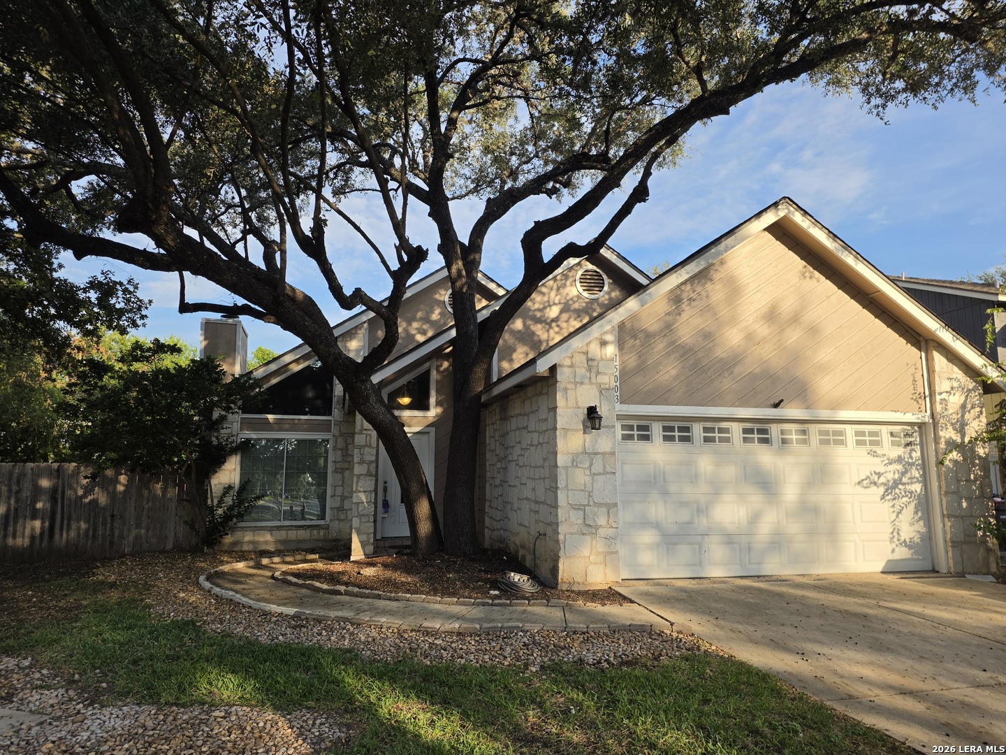15003 Morning Path, San Antonio, TX 78247