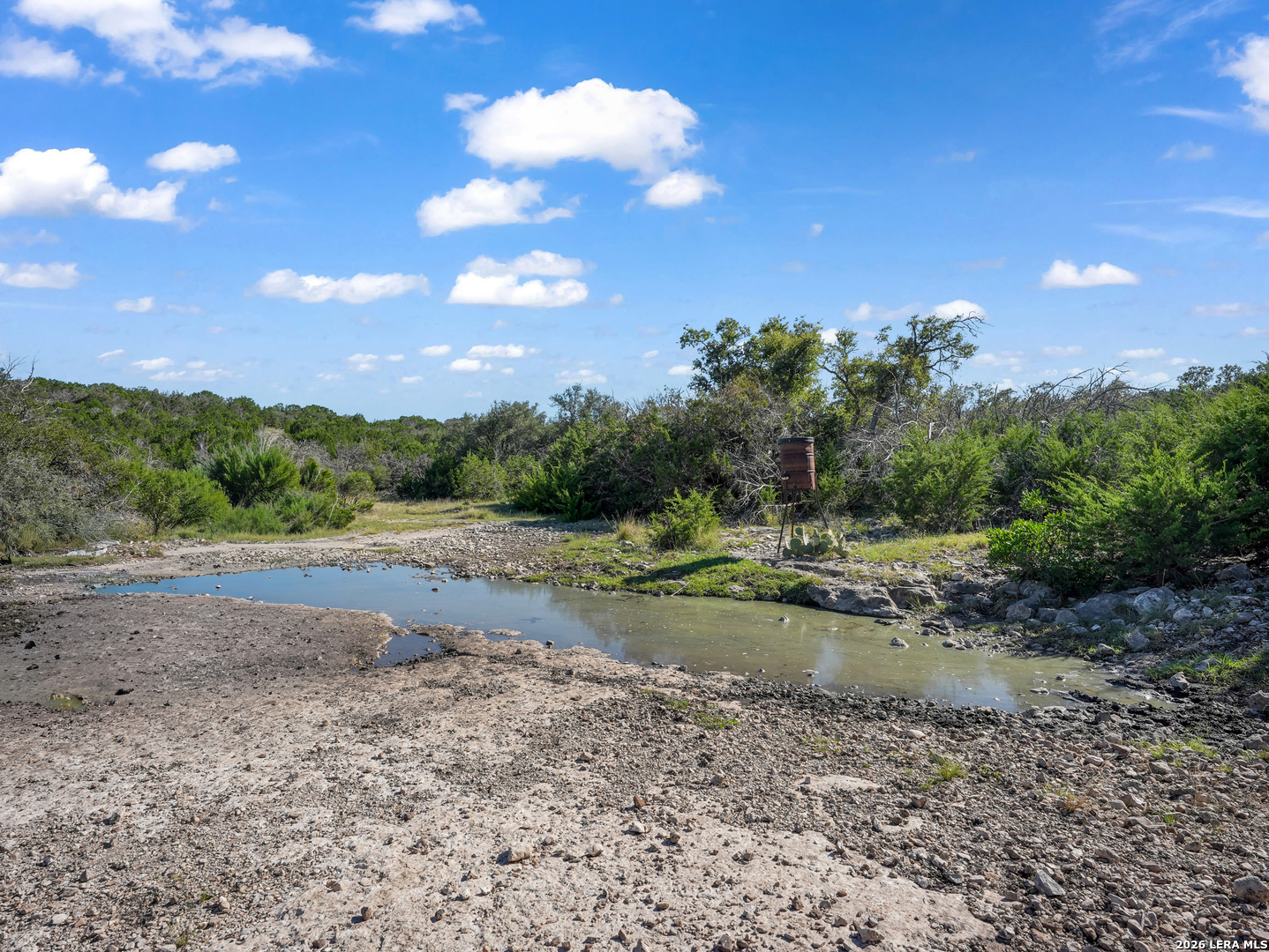 0000 Black Waterhole Ranch, Rocksprings, TX 78880