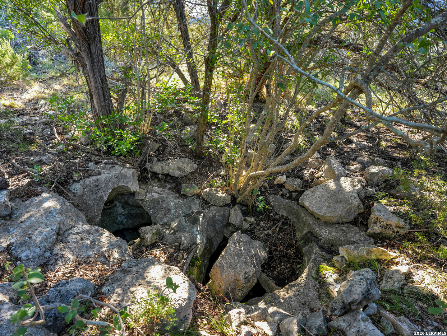 0000 Black Waterhole Ranch, Rocksprings, TX 78880