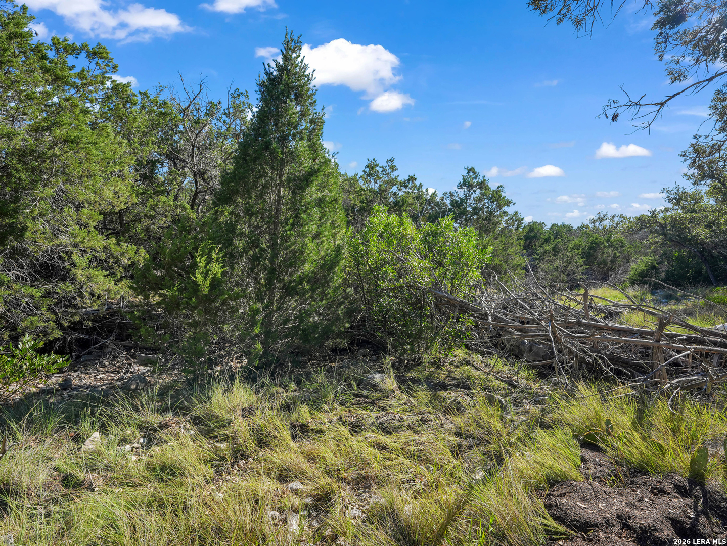0000 Black Waterhole Ranch, Rocksprings, TX 78880