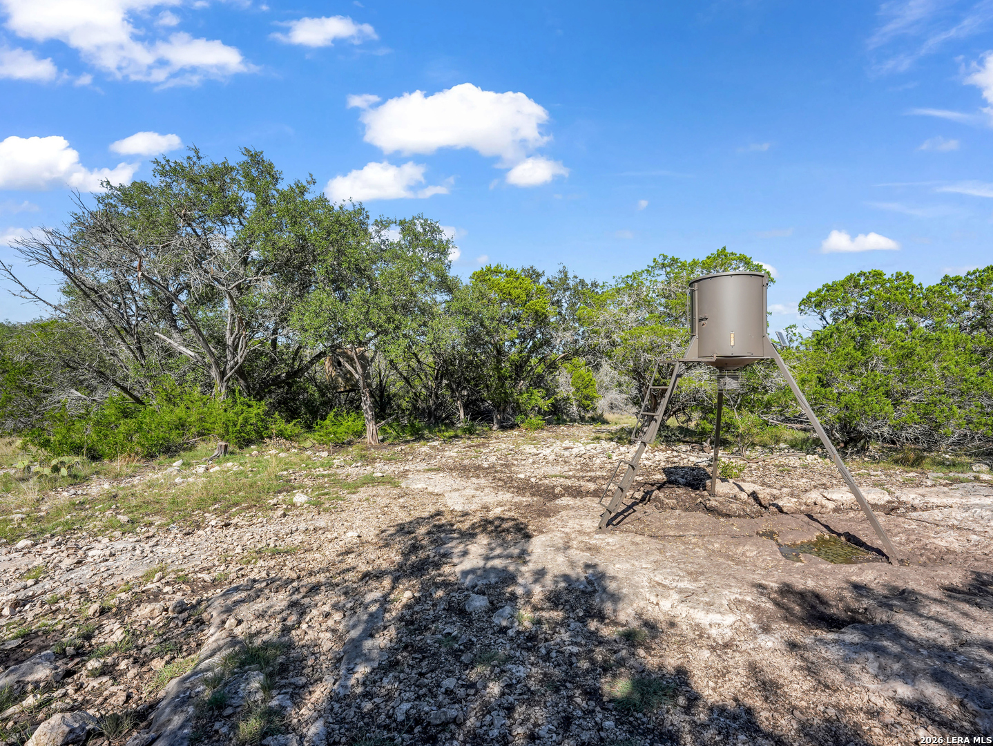 0000 Black Waterhole Ranch, Rocksprings, TX 78880