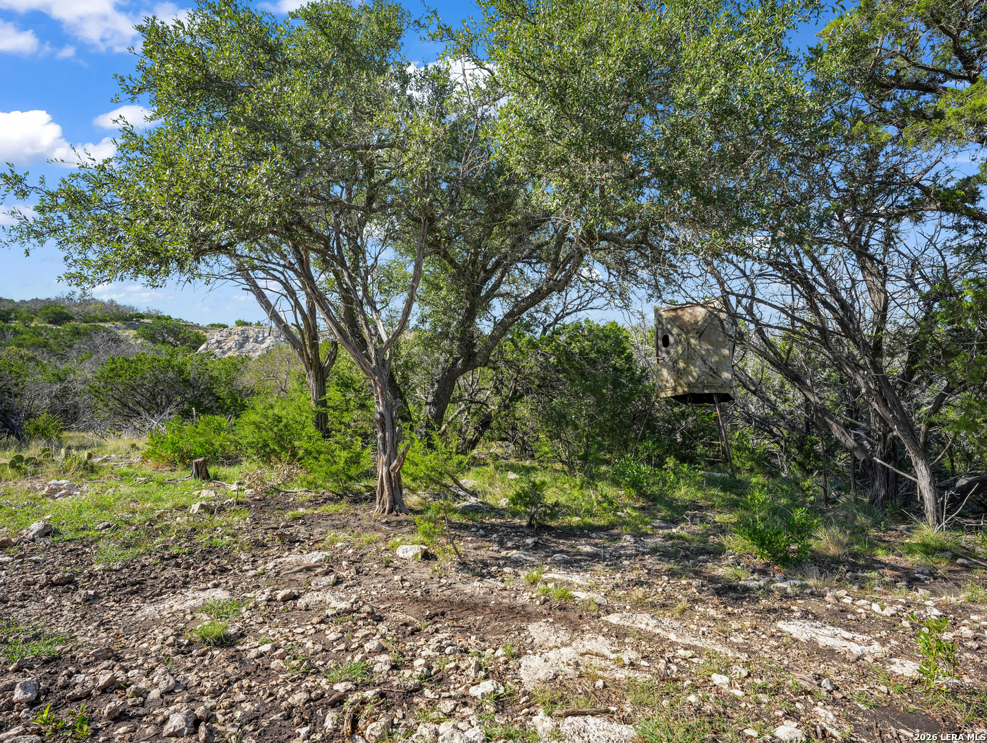 0000 Black Waterhole Ranch, Rocksprings, TX 78880