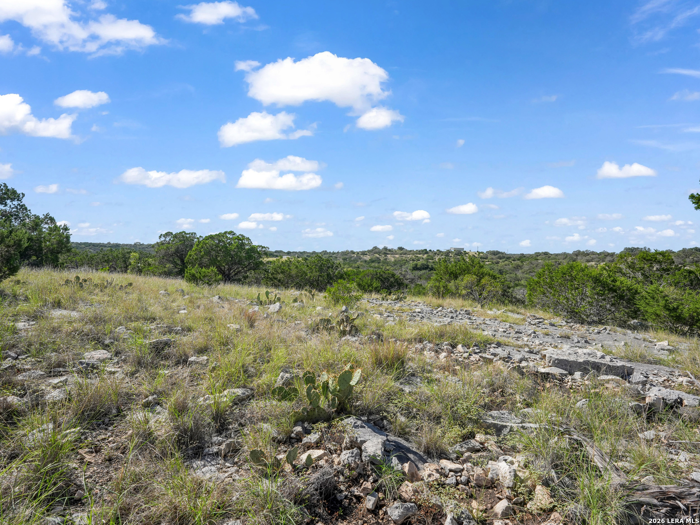 0000 Black Waterhole Ranch, Rocksprings, TX 78880