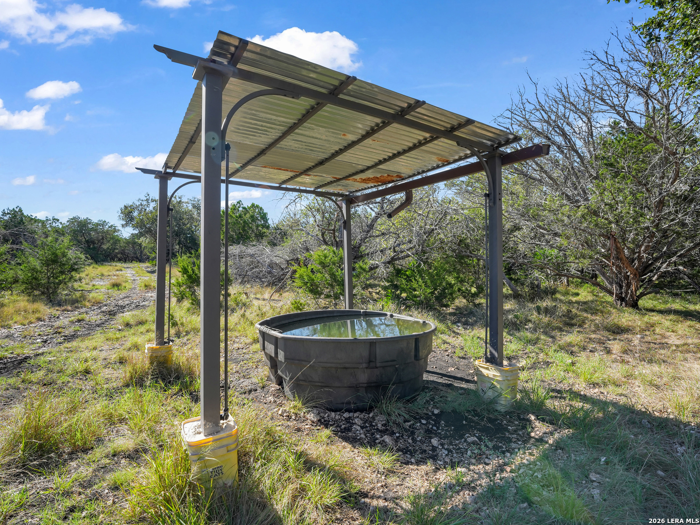 0000 Black Waterhole Ranch, Rocksprings, TX 78880