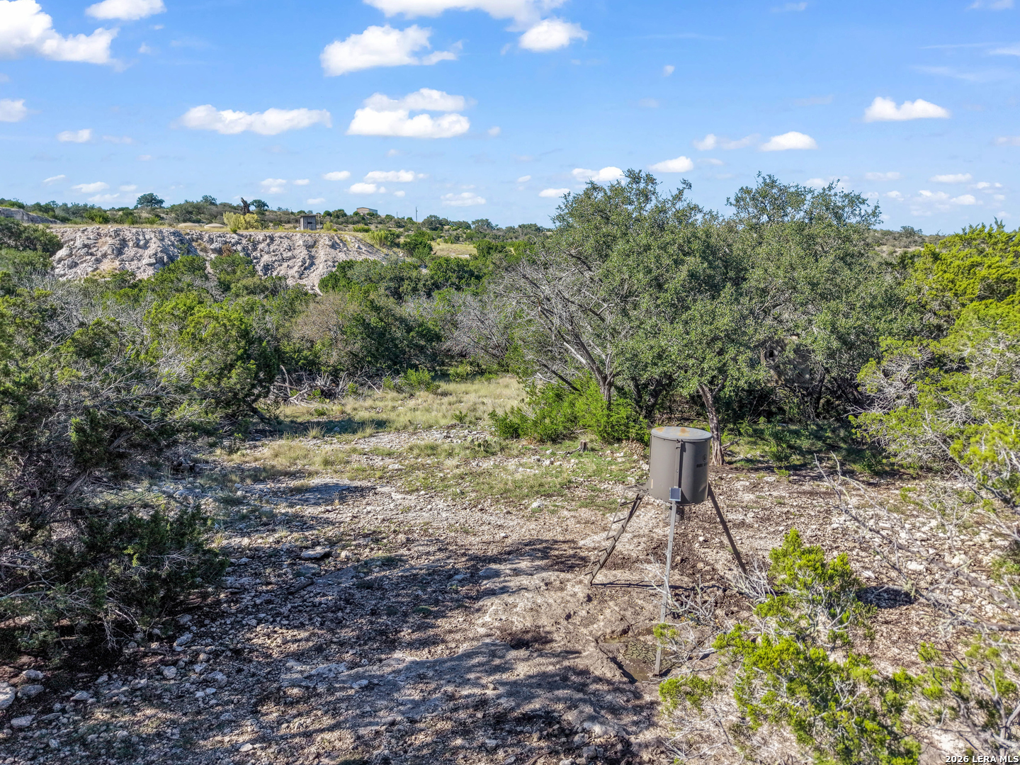 Property photo for 0000 Black Waterhole Ranch, Rocksprings, TX