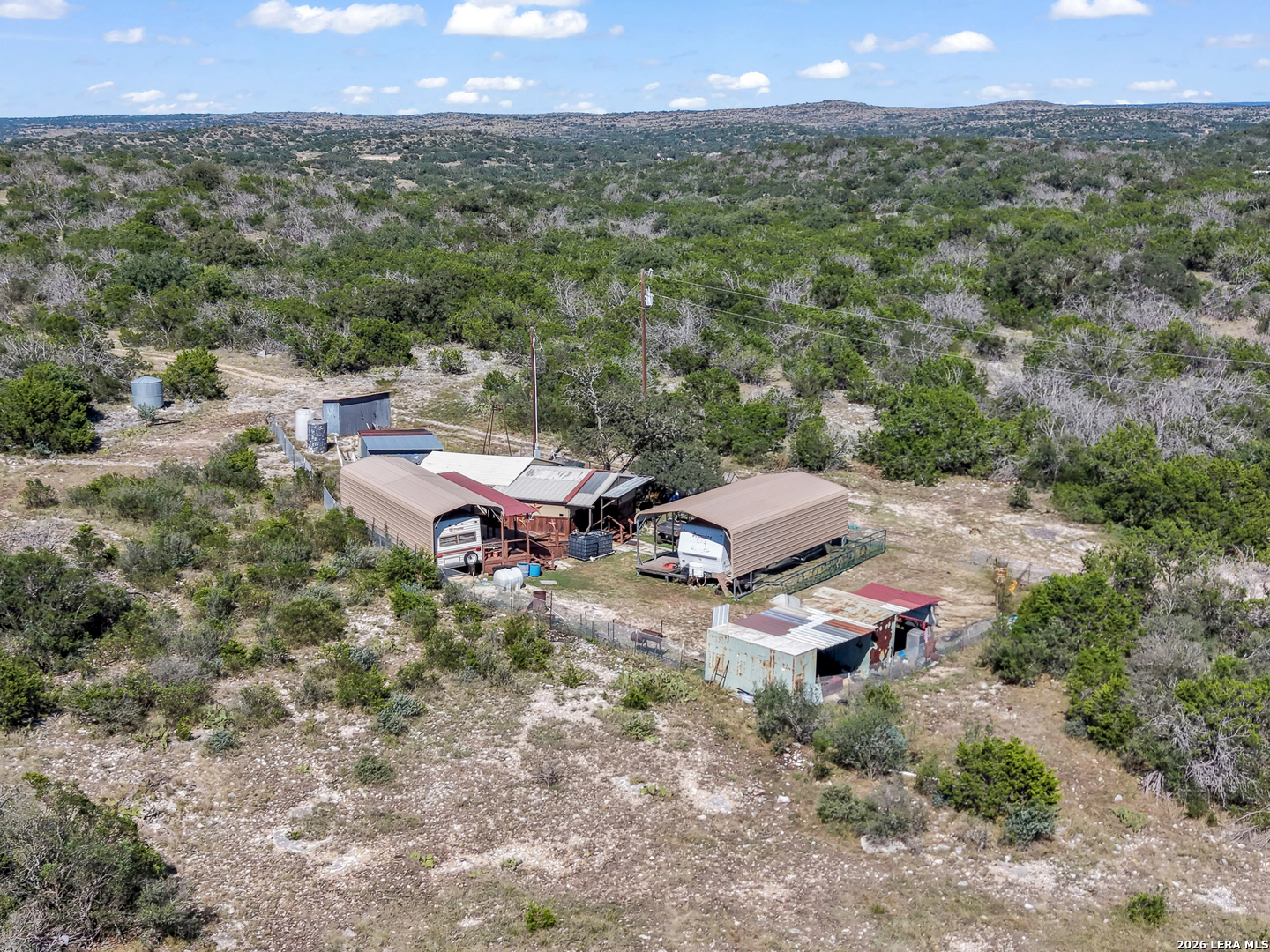 0000 Black Waterhole Ranch, Rocksprings, TX 78880