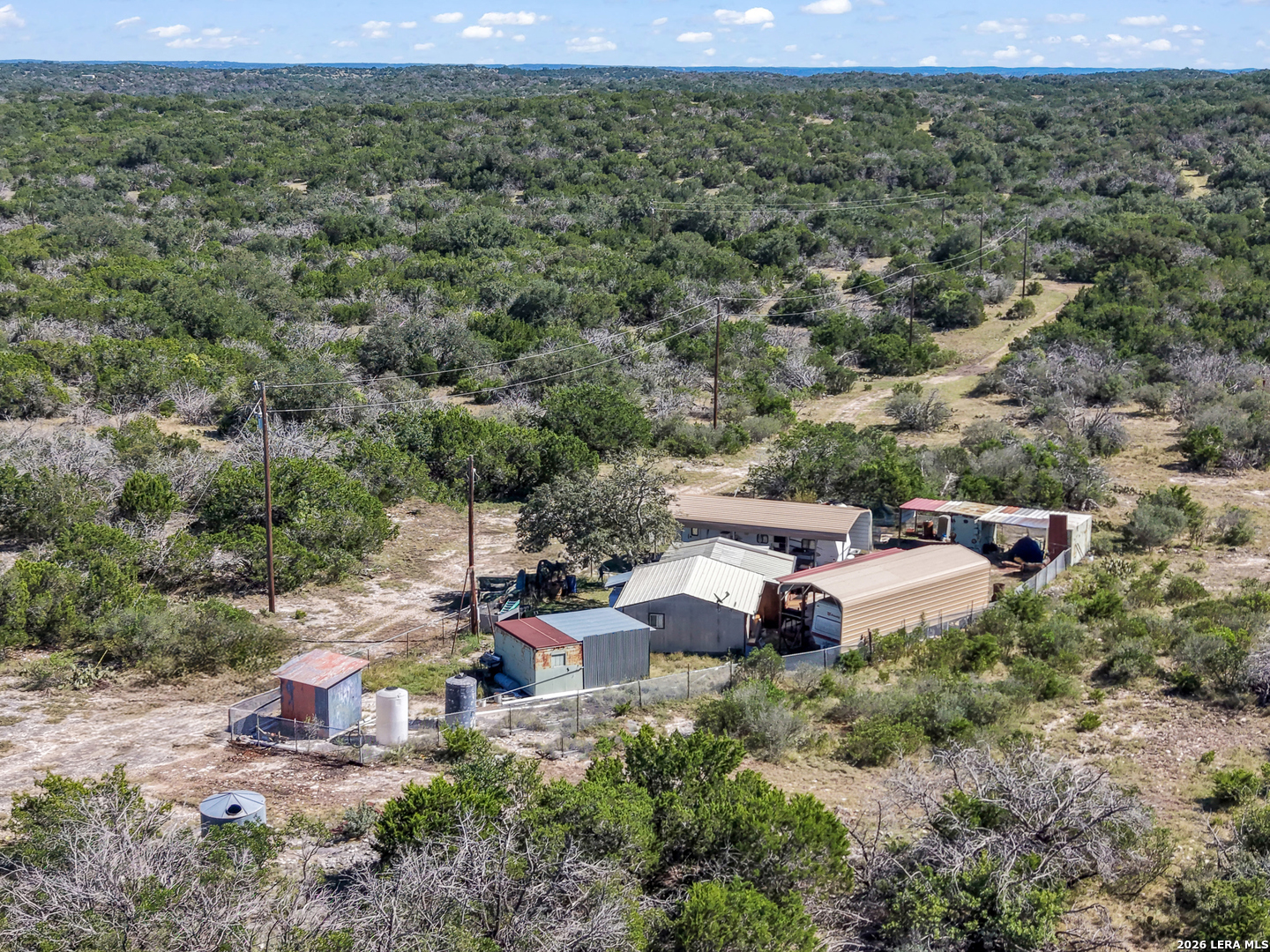 0000 Black Waterhole Ranch, Rocksprings, TX 78880