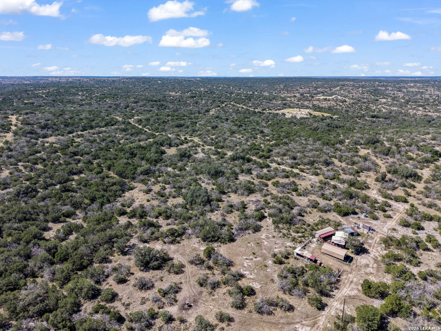 0000 Black Waterhole Ranch, Rocksprings, TX 78880