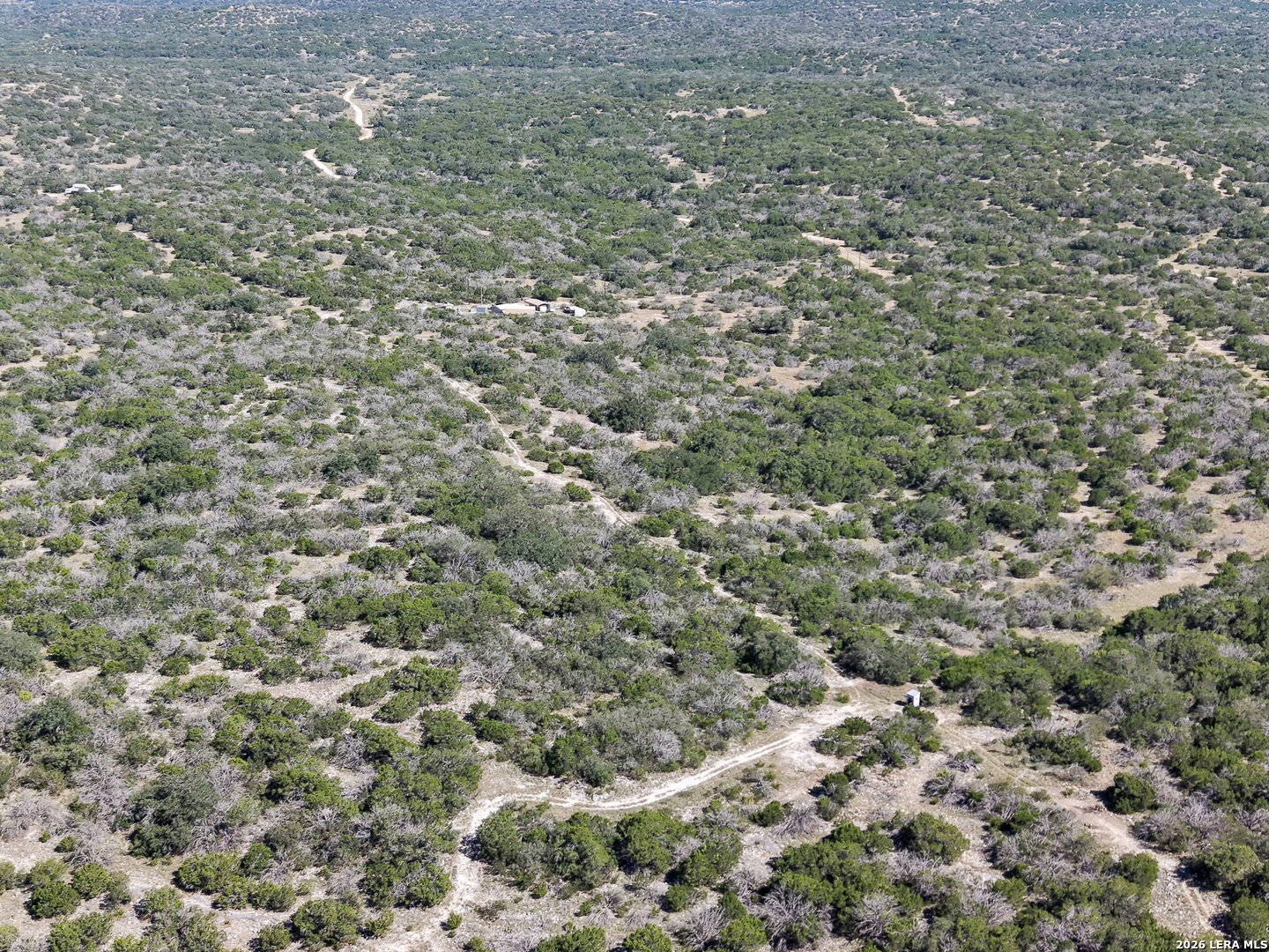 0000 Black Waterhole Ranch, Rocksprings, TX 78880