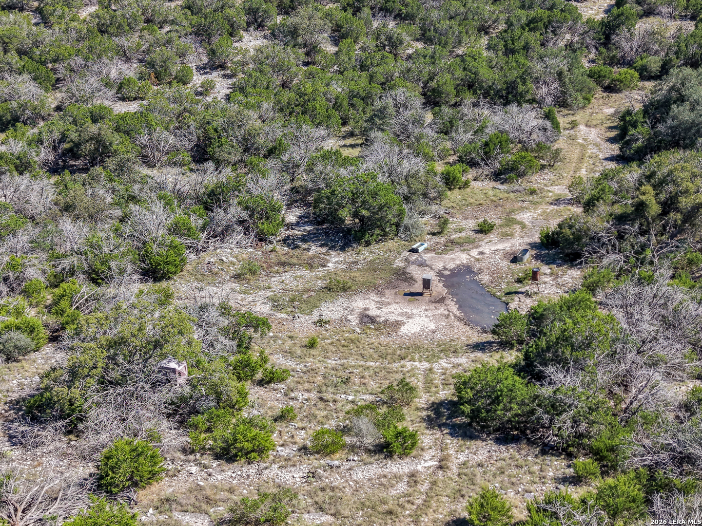 0000 Black Waterhole Ranch, Rocksprings, TX 78880