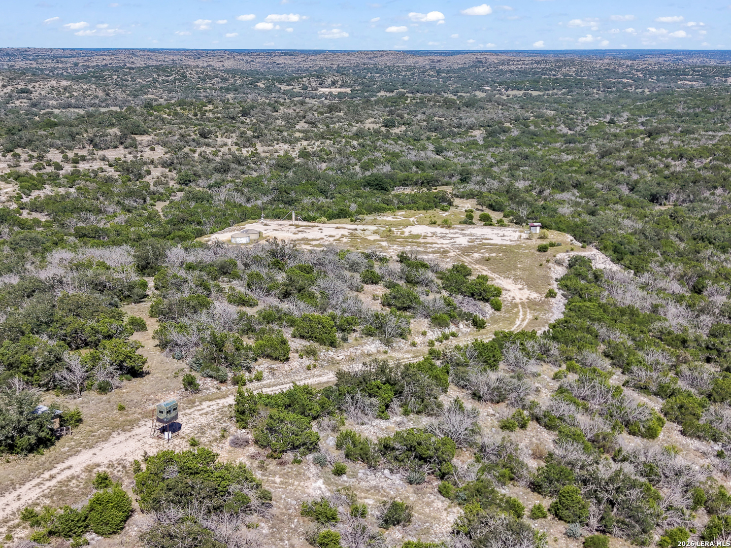 0000 Black Waterhole Ranch, Rocksprings, TX 78880
