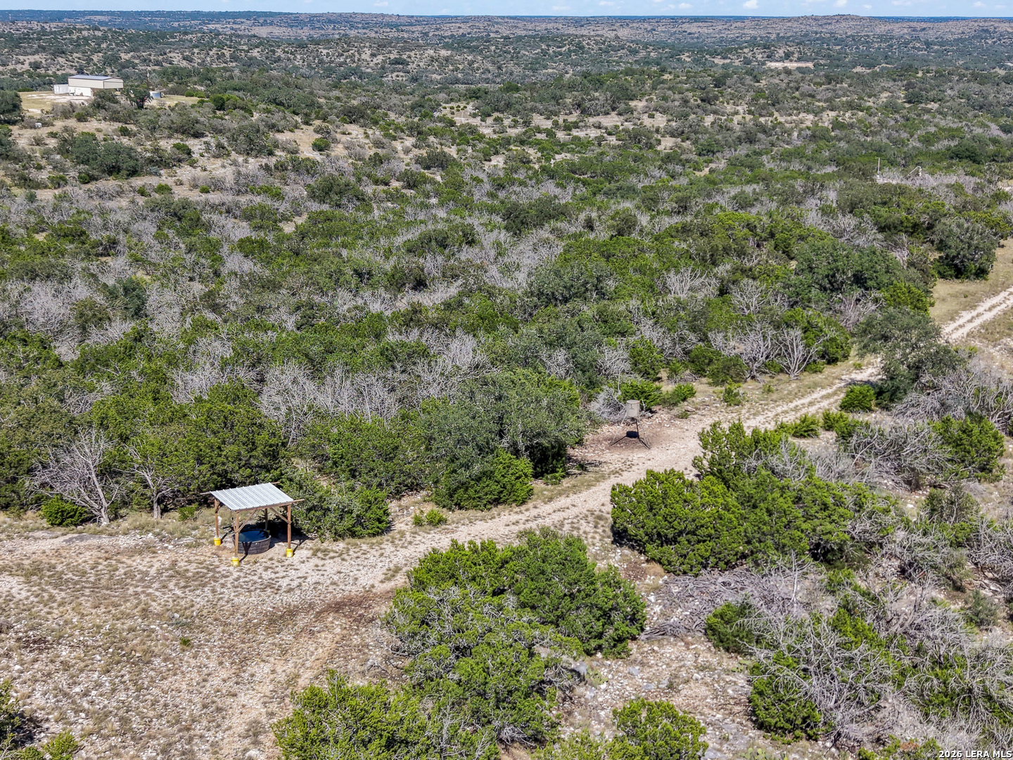 0000 Black Waterhole Ranch, Rocksprings, TX 78880