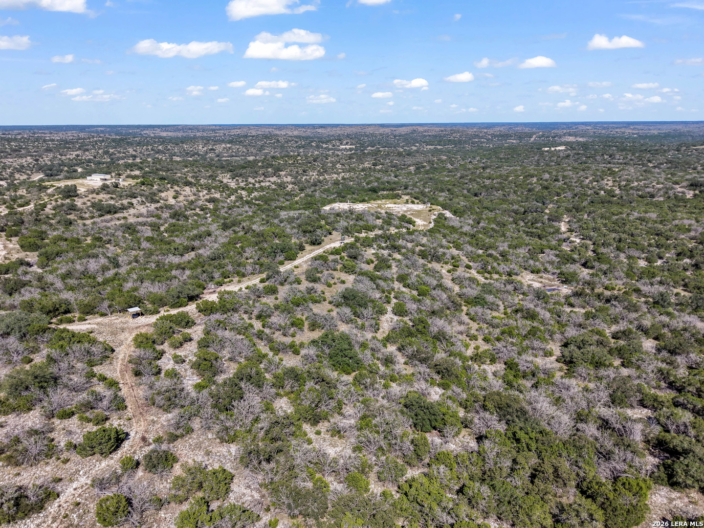 0000 Black Waterhole Ranch, Rocksprings, TX 78880