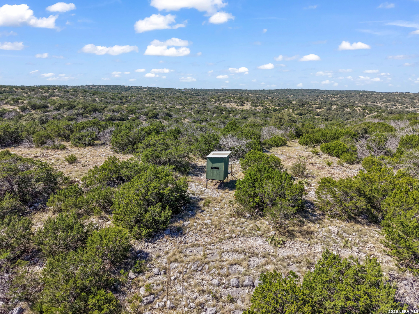 0000 Black Waterhole Ranch, Rocksprings, TX 78880