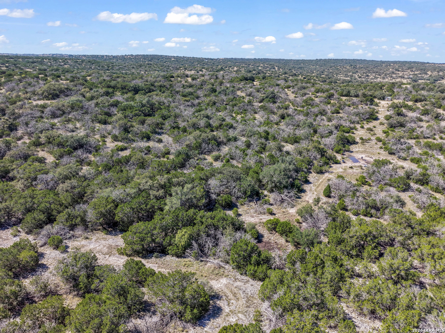 0000 Black Waterhole Ranch, Rocksprings, TX 78880
