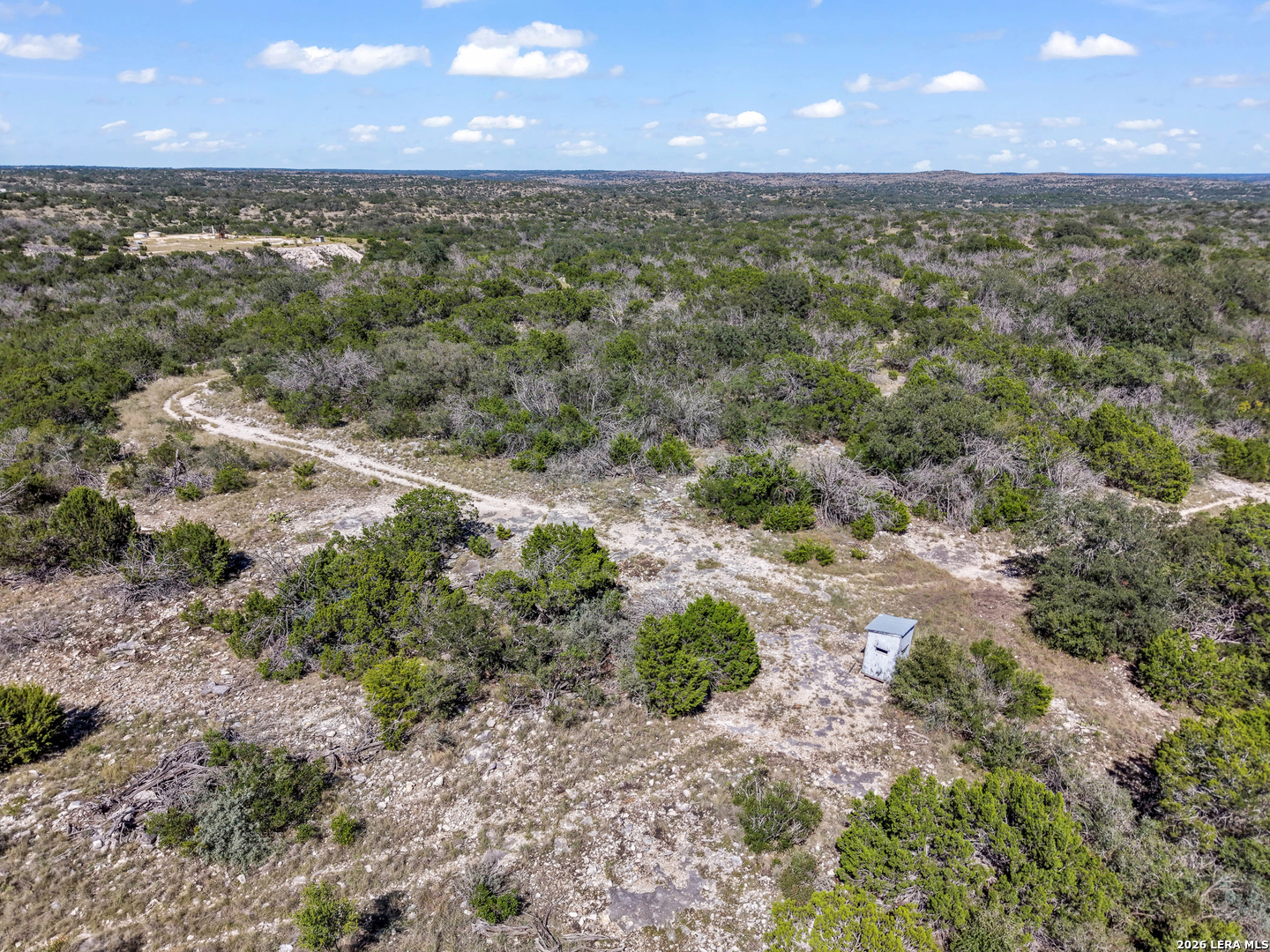 0000 Black Waterhole Ranch, Rocksprings, TX 78880