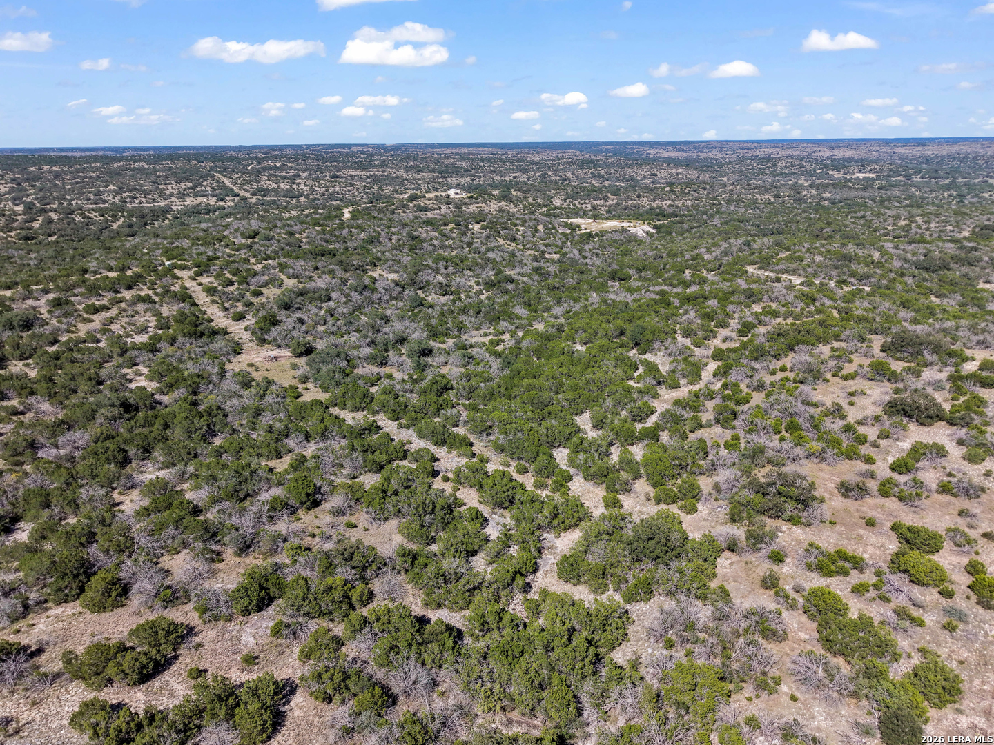 0000 Black Waterhole Ranch, Rocksprings, TX 78880