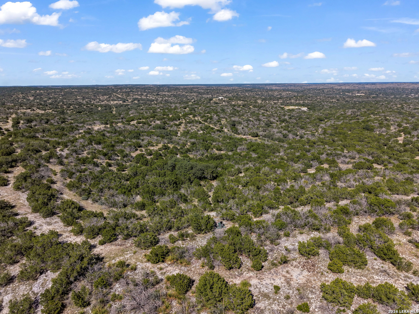 0000 Black Waterhole Ranch, Rocksprings, TX 78880